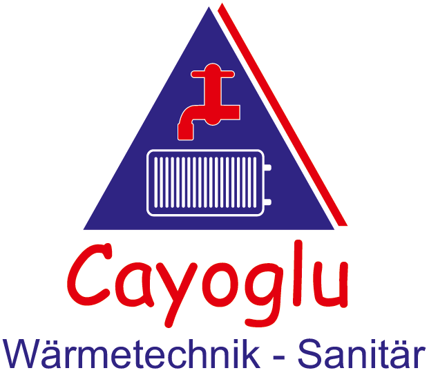 Cayoglu-Wärmetechnik